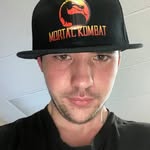 Ryan Feathers - @ryanfeathers2 - Instagram