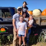 Ryan Feathers - @ryanfeathers16 - Instagram