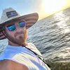 Ryan feathers - @bowhunter90 - TikTok