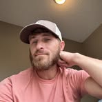 Ryan Feathers - Facebook