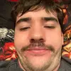 Ryan Feathers - @ryan.feathers - TikTok
