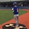Ryan Feathers - @ryanf18 - TikTok