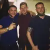 Ryan Feathers - @rfeathers1 - TikTok