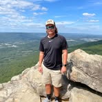 Ryan Feathers - Facebook
