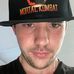 Ryan Feathers - Facebook