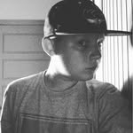 Ryan Featherston - @ryan_featherston - Instagram