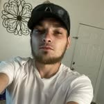 Ryan Featherston - @ryanfeatherston - Instagram