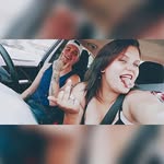 Ryan Featherston - @featherstonryan - Instagram