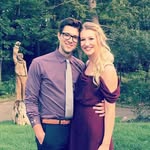 Ryan Featherstone - @featherstone_ryan - Instagram