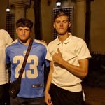 Ryan Featherstone - @ryan_feathers_ - Instagram