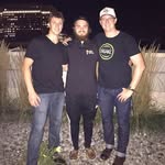 Ryan Featherstone - @ryan.featherstone6 - Instagram