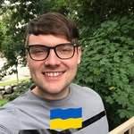 Ryan Featherstone - @ryanfeatherstone - Instagram