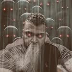 Ryan Featherstone - @ryan.featherstone.50 - Instagram