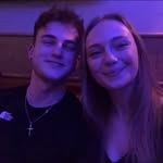 Ryan Featherstone - @ryanfeatherstone77 - Instagram