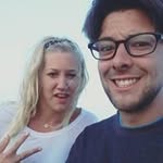 Ryan Featherstone - @featherstone.ryan - Instagram