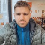 Ryan Featherstone - @ryanfeatherstone10 - Instagram