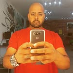 Ryan Grant Featherstone - @ryan_featherstone - Instagram