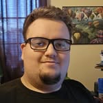 Ryan M Feathers - @ryanfeathers98 - Instagram