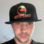 Ryan Martin Feathers - @ryanmartinfeathers - Instagram