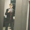 Ryan👁👄👁 - @ryan_feathers5 - TikTok