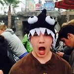Ryanfeathers - @ryanfeathers7377 - Instagram