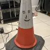 RyanFeathers - @ryanfeatherstone - TikTok
