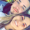 Ryan Featherston755 - @that_one_feather98 - TikTok