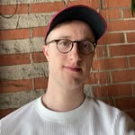 Ryan Featherston - @ryfeath - Instagram