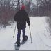 Ryan Featherston - Facebook