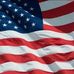 Ryan Featherston - Facebook