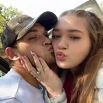 Ryan Featherston - @ryanfeatherston - Instagram
