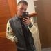 Ryan Featherston - Facebook