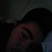 Ryan Featherston - Facebook