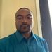 Ryan Featherstone - Facebook
