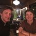 Ryan Featherstone - Facebook
