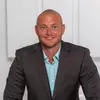 Ryan Featherstone - @ryan.featherstone - TikTok
