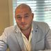 Ryan Featherstone - Facebook