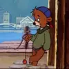 Ryan W Featherston - @ryan2daw892 - TikTok
