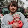 ryanfeatherston6969 - @ryanfeatherston6969 - TikTok