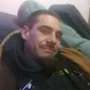 ryanfeatherstone13 - @ryanfeatherstone13 - TikTok