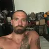 ryanfeatherstone29 - @ryan.featherstone0 - TikTok