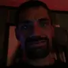 ryanfeatherstone4 - @ryanfeatherstone4 - TikTok