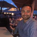 Febs - @ryanfebles - Instagram