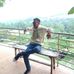 Rian Flles - Facebook