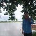 Riyan Fkales - Facebook