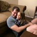Ryan Febles - Facebook