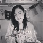 Lyd - @lydia_feehan_ryan - Instagram