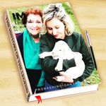 Moira Ryan Feehan - @grand_granny_ - Instagram