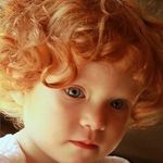 Moira Ryan Feehan - @moiraryanfeehan - Instagram