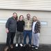 Ryan Feehan - Facebook